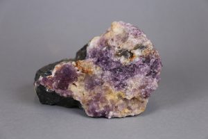 Mineralogische Sammlung