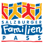 Salzburger Familienpass