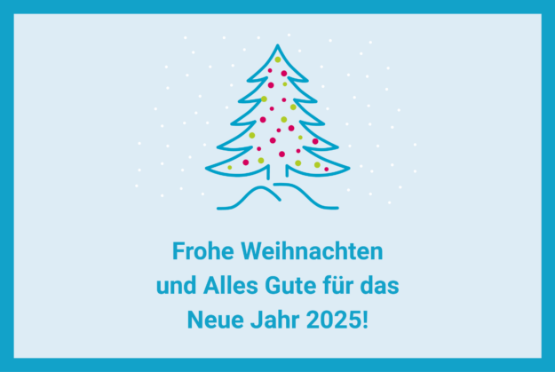 Frohe Weihnachten und alles Gute für das neue Jahr 2025 wünscht das Team Museum Burg Golling