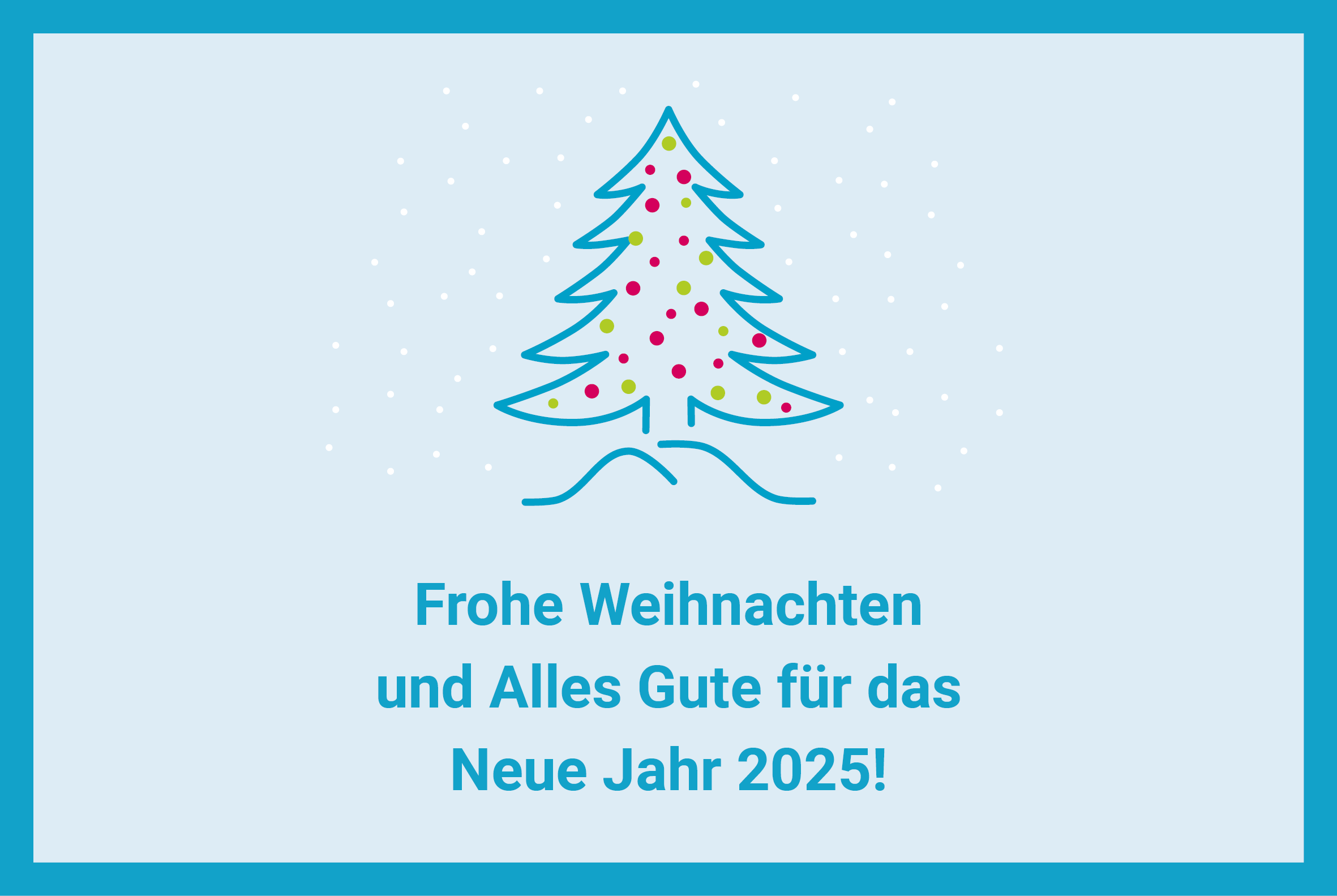 Frohe Weihnachten und alles Gute für das neue Jahr 2025 wünscht das Team Museum Burg Golling